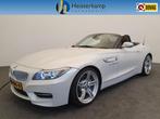 BMW Z4 Roadster sDrive35is Executive M Sport pakket, Led lic, Auto's, BMW, Automaat, Achterwielaandrijving, Gebruikt, Geïmporteerd