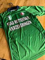 Feyenoord Shirt 2000/2001, Ophalen of Verzenden, Zo goed als nieuw, Feyenoord, Shirt