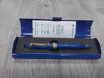 Nieuwe Postbank vulpen in originele geschenkdoos – verzamelo, Verzamelen, Pennenverzamelingen, Ophalen of Verzenden, Nieuw, Vulpen