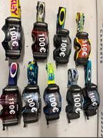 Oakely brillen en spullen, Ophalen of Verzenden, Oakley