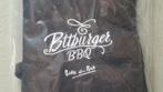Bitburger bbq handschoen, Ophalen of Verzenden, Nieuw, Kleding