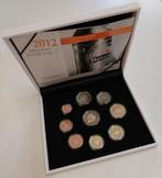Nederland Proof Set, Proofset, 2012 met speciale 2 Euro munt, Postzegels en Munten, Munten | Nederland, Ophalen of Verzenden, Koningin Beatrix