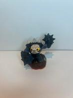 Skylanders trap team: Fist Bump, Ophalen of Verzenden, Zo goed als nieuw