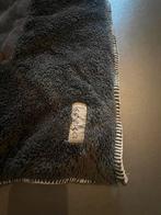 Boxkleed koeka, Kinderen en Baby's, Boxen, Ophalen, Zo goed als nieuw, Boxkleed