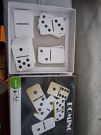 Domino kaarten, Ophalen of Verzenden