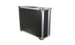 Prodjuser UC-3 flightcase 597x475x202 mm, ., Nieuw, ., Flightcase