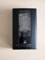 Dispenser, Ophalen of Verzenden, Nieuw