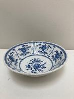 OUDE SERVIES ONDERDELEN, Antiek en Kunst, Antiek | Servies los, Ophalen of Verzenden