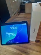 Apple iPad Pro, 2e gen, 11inch 128GB, Computers en Software, Apple iPads, Ophalen, Apple iPad, 11 inch, Zo goed als nieuw