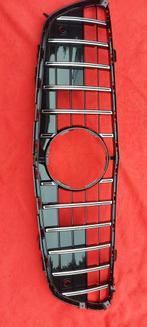 Mercedes  R231 SL Panamericana GT-AMG Look Grill Sportgrill, Auto-onderdelen, Voor, Mercedes-Benz, Nieuw, Ophalen of Verzenden
