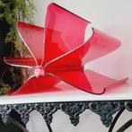 Kartell Design Lectuurhouder, Sofia Lagerkvist, Front Design, Ophalen of Verzenden, Zo goed als nieuw
