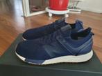 New Balance 247 Maat 40, Overige kleuren, Ophalen of Verzenden, Sneakers of Gympen, Gedragen