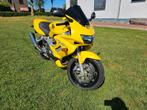 Mooie honda VTR1000 firestorm v2, Motoren, Motoren | Honda, 2 cilinders, Motorrijbewijs A, Sport, Particulier
