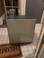 3 type besta kasten, doe een leuk bod 🙂, Ophalen, Zo goed als nieuw, Minder dan 2 meter