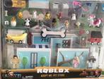 Roblox Adopt me pet store, Jongen of Meisje, Gebruikt, Ophalen of Verzenden