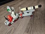 Lego 897. Compleet., Ophalen of Verzenden, Gebruikt, Complete set, Lego