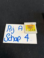 Donkey Kong Country Returns 3D - Nintendo 3DS, Spelcomputers en Games, Games | Nintendo 2DS en 3DS, Online, Gebruikt, Kong, Country