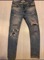 Zara jeans, Ophalen of Verzenden