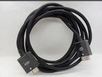 One connect box kabel Samsung UE65HU8500L AWM E101344 STYLE, Audio, Tv en Foto, Verzenden, Zo goed als nieuw