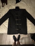 XXL gambeson, Hobby en Vrije tijd, Kostuums, Theaterbenodigdheden en LARP, Ophalen of Verzenden, Zo goed als nieuw