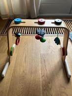 Babygym ikea, Kinderen en Baby's, Speelgoed | Babyspeelgoed, Ophalen, Zo goed als nieuw, Babygym