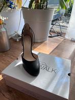 Catwalk Heels, size 38, Kleding | Dames, Schoenen, Ophalen of Verzenden, Zo goed als nieuw, Catwalk Junkie, Schoenen met hoge hakken