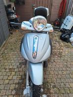 Piaggio beverly 500, Scooter, Particulier, 500 cc