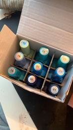 Gelnagel Set Compleet, Sieraden, Tassen en Uiterlijk, Uiterlijk | Cosmetica en Make-up, Overige kleuren, Nieuw, Ophalen of Verzenden