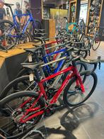 Cannondale SuperSix 4 – Demo korting – vanaf 2699,- Op=Op, Ophalen of Verzenden, Nieuw, Carbon, Overige merken