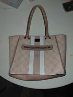 Van haren tas  gucci achtug motief, Sieraden, Tassen en Uiterlijk, Tassen | Damestassen, Ophalen of Verzenden, Gebruikt