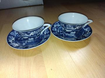  Porselein beschikbaar voor biedingen