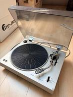 Platenspeler Akai AP-001 met defect, Gebruikt, Automatisch, Ophalen of Verzenden, Platenspeler
