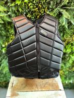 SALE! Div. bodyprotectors, Ophalen, Nieuw, Overige soorten, Bovenkleding