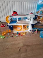 Cruiseschip playmobil, Ophalen of Verzenden