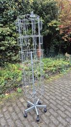 nog in goede staat , ophalen vanaf 3 nov, Diversen, Ophalen, Gebruikt