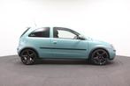 Opel Corsa 1.2-16V Full Rhythm | Airco | Automaat | Handgas, Auto's, Opel, 450 kg, Gebruikt, 4 cilinders, 1229 cc