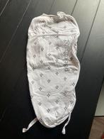 Puckababy inbakerdoek, Kinderen en Baby's, Dekens, Slaapzakjes en Inbakerproducten, Minder dan 70 cm, Slaapzak, Ophalen of Verzenden