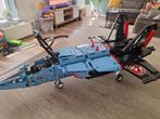Lego set 24066, Ophalen of Verzenden, Gebruikt