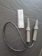 Spanningsmeter Duspol S 12-750 Volt, Ophalen, Gebruikt, Elektriciteit