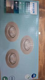 Philips Led Lampjes, Minder dan 50 cm, Overige typen, Nieuw, Ophalen of Verzenden