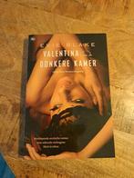 Valentina en de Donkere Kamer - Evie Blake, Boeken, Ophalen of Verzenden, Zo goed als nieuw, Evie Blake, Nederland