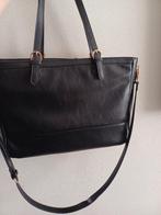 Anna Field tas, Sieraden, Tassen en Uiterlijk, Tassen | Damestassen, Ophalen, Zo goed als nieuw, Zwart