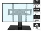 Tv beugel/Tv standaard de luxe, Audio, Tv en Foto, Televisiebeugels, Ophalen of Verzenden, Nieuw