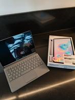 Samsung Tab S6 (Geen Lite versie), Computers en Software, Android Tablets, Ophalen of Verzenden, Zo goed als nieuw, 10 inch, 64 GB