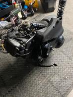 125cc leader blok, Ophalen of Verzenden, Zo goed als nieuw, Blok, Piaggio