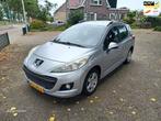 Peugeot 207 SW 1.4 VTi Style, Voorwielaandrijving, Euro 5, Gebruikt, Origineel Nederlands