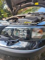 Volvo V70 S60 Xenon, Ophalen of Verzenden, Gebruikt, Volvo