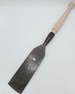 Beatty & Son USA Slik (57027), Antiek en Kunst, Ophalen of Verzenden