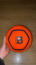 Een echte ballie bal van touzani, Maat XL, Ophalen, Zo goed als nieuw, Bal