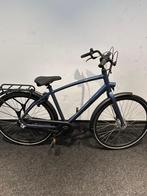 Cortina Tide herenfiets met 25% korting, Overige merken, Versnellingen, Nieuw, 49 tot 53 cm